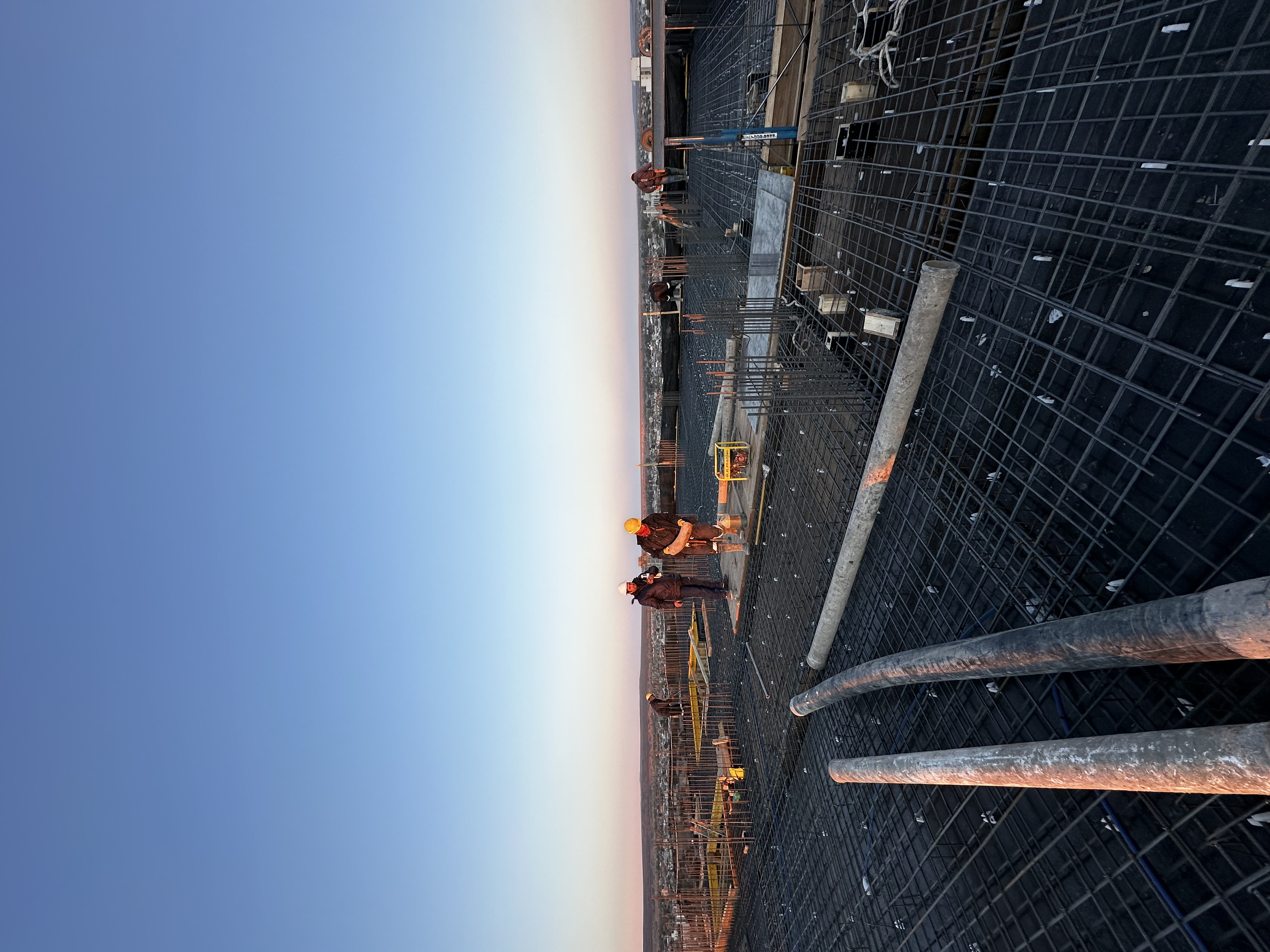 Presupuestación PROARQ